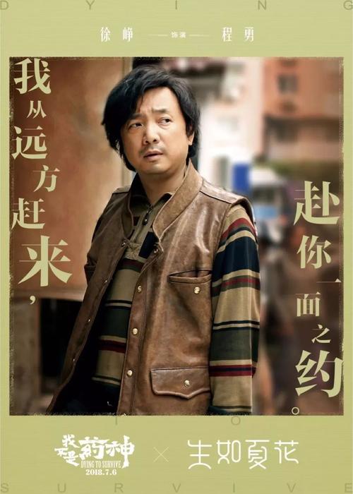 仿制里士满研究生大学文凭毕业证